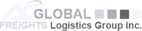 Freights global Footer logo